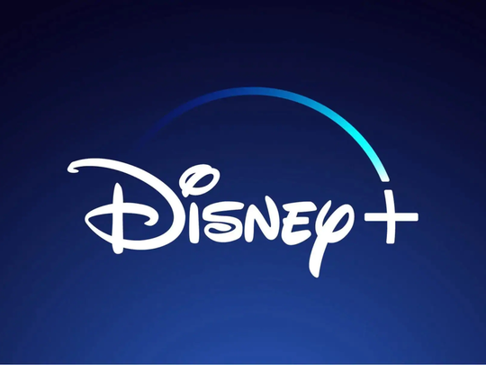 Disney+ announced a huge slate of new content heading to the streaming service, including more Marvel, "Star Wars" and Kardashians.