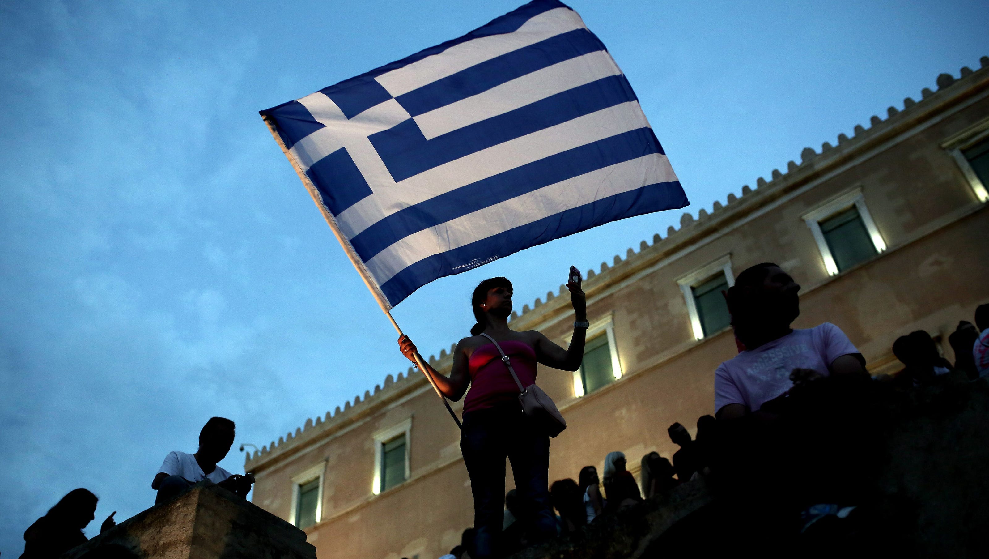 Греческий кризис. Дефолт в Греции 2015. Кризис в Греции 2008. Кризис в Греции. Финансовый кризис в Греции.