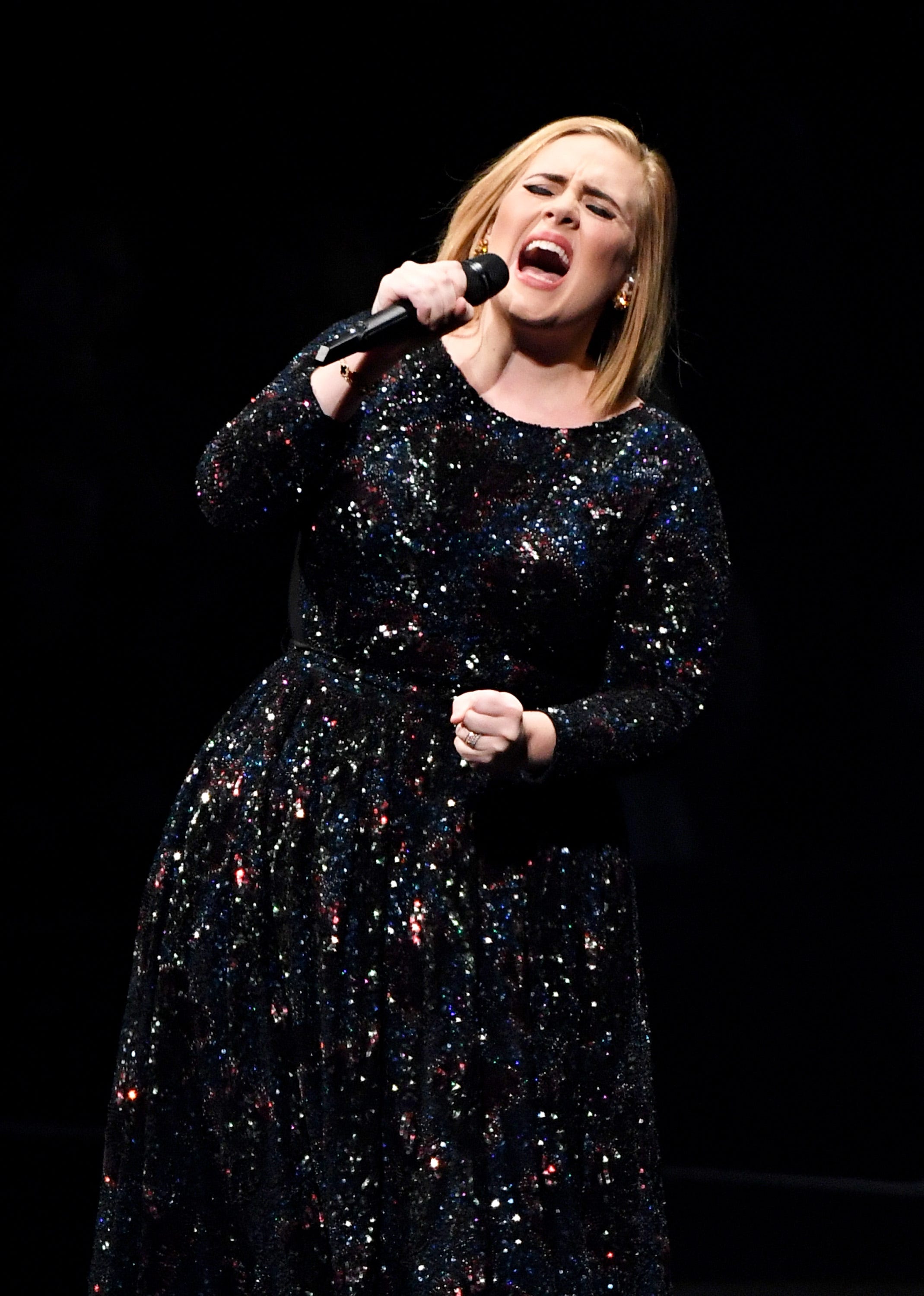 636671017867584149-Album-Adele-86895086.JPG?width\u003d660\u0026height\u003d373\u0026fit\u003dcrop\u0026format\u003dpjpg\u0026auto\u003dwebp