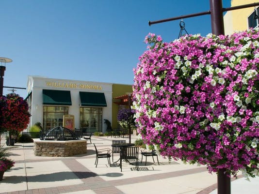 The Summit Reno >> The Summit In South Reno Adds Three New Stores In Early 2018 The Summit Reno >> The Summit In South Reno Adds Three New Stores In Early 2018