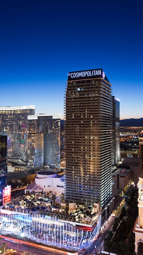Hotels Offer Black Friday Cyber Monday Sales
