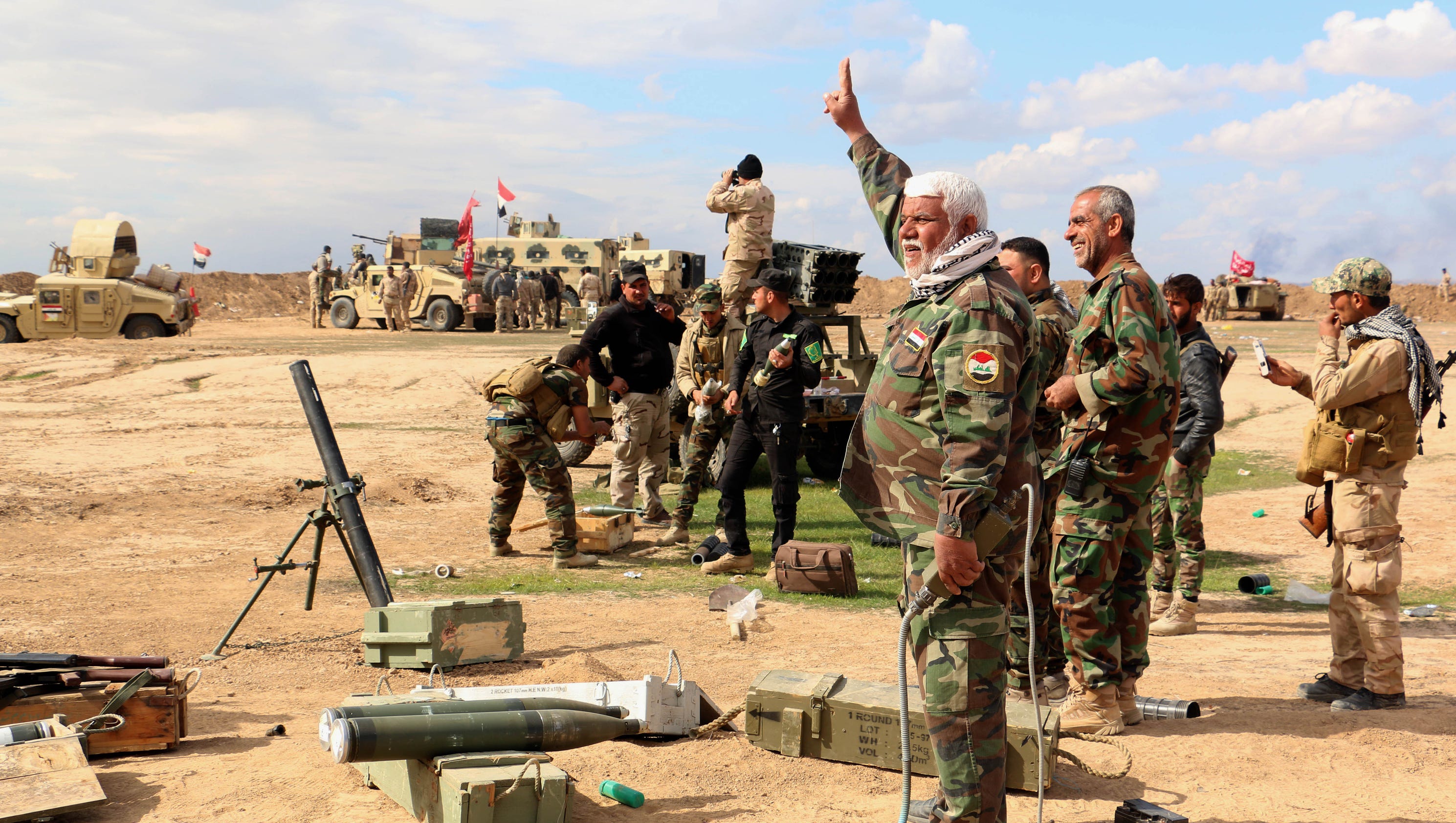 turkish-leader-warns-of-renewed-sectarian-war-in-iraq