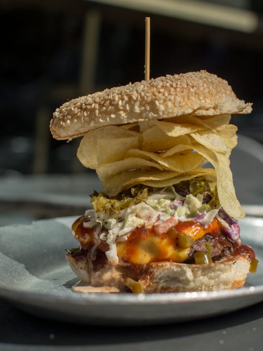 Bobby Flay Jack Casino Cincinnati Bobby Flay Jack Casino Cincinnati