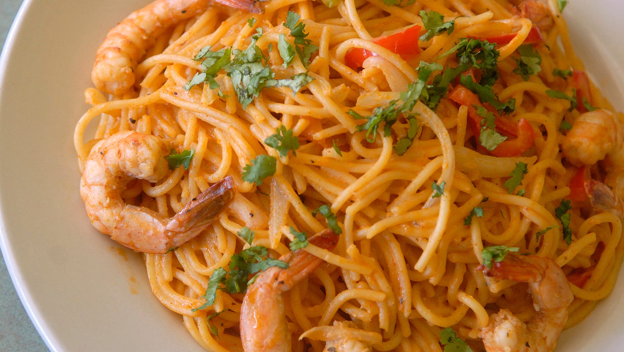 Restaurant Review Caribbean Cafe Haitian Restaurant In Louisville