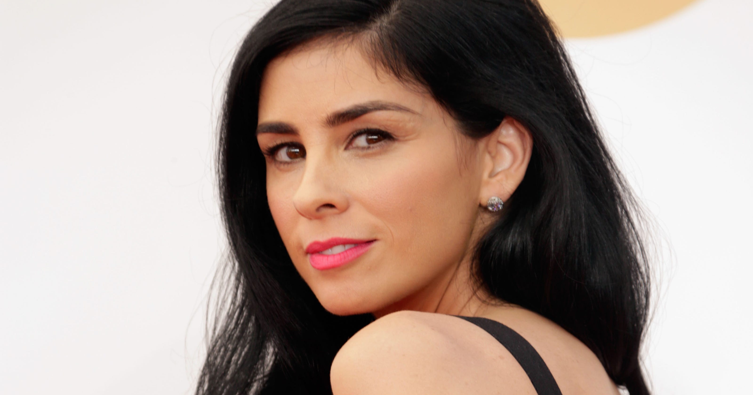 TV on the Web: Watch Sarah Silverman's failed NBC pilot