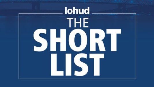 Short List