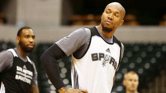 “David West championship”的图片搜索结果