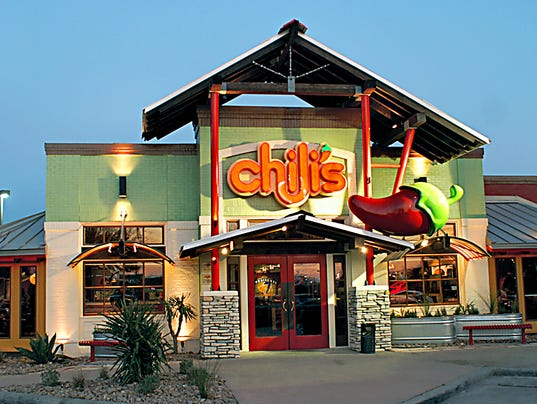 XXX CASUAL DINING_CHILI'S.JPG