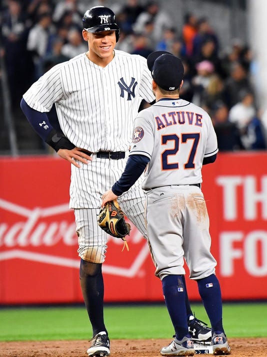 Resultado de imagen para jose altuve