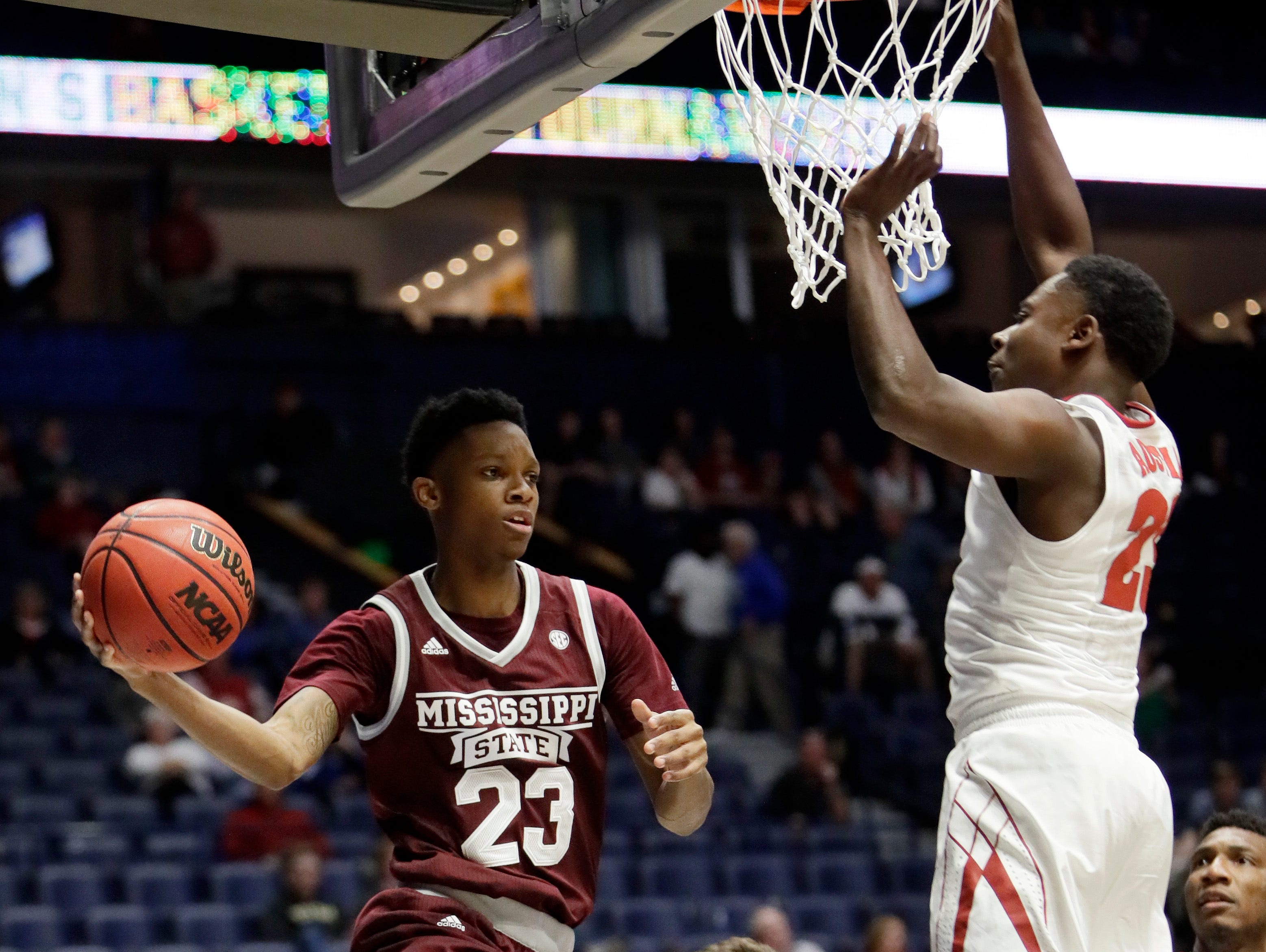 Carver Grad Austin Back From Injury For Tide Usa Today Sports