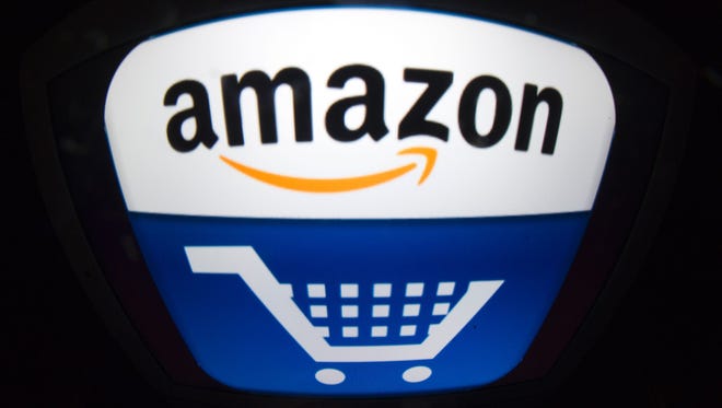 How To Stop Seeing Your Amazon Searches Everywhere How To Stop Seeing Your Amazon Searches Everywhere