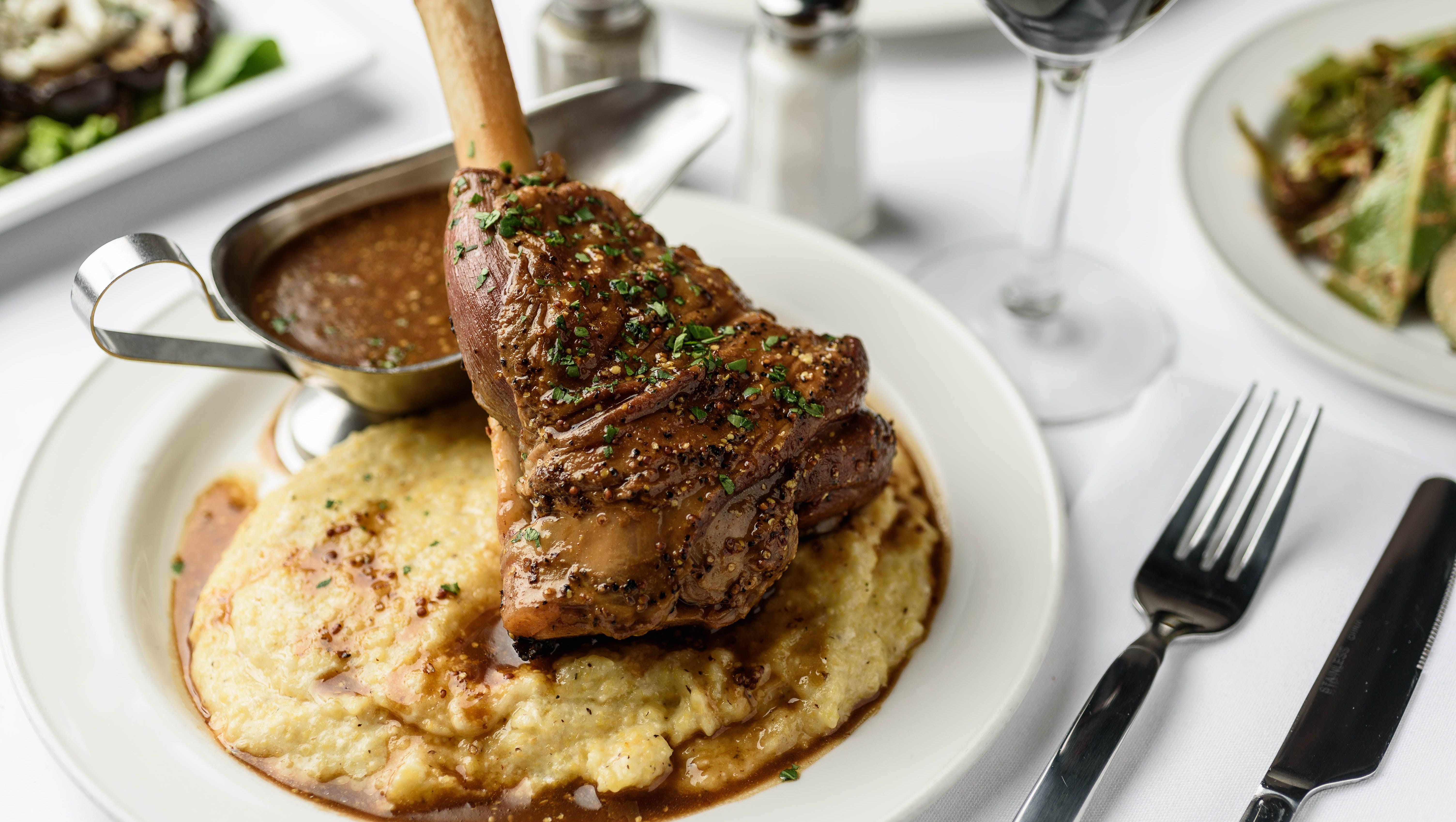 New Restaurants Opening In Lafayette Louisiana In 18