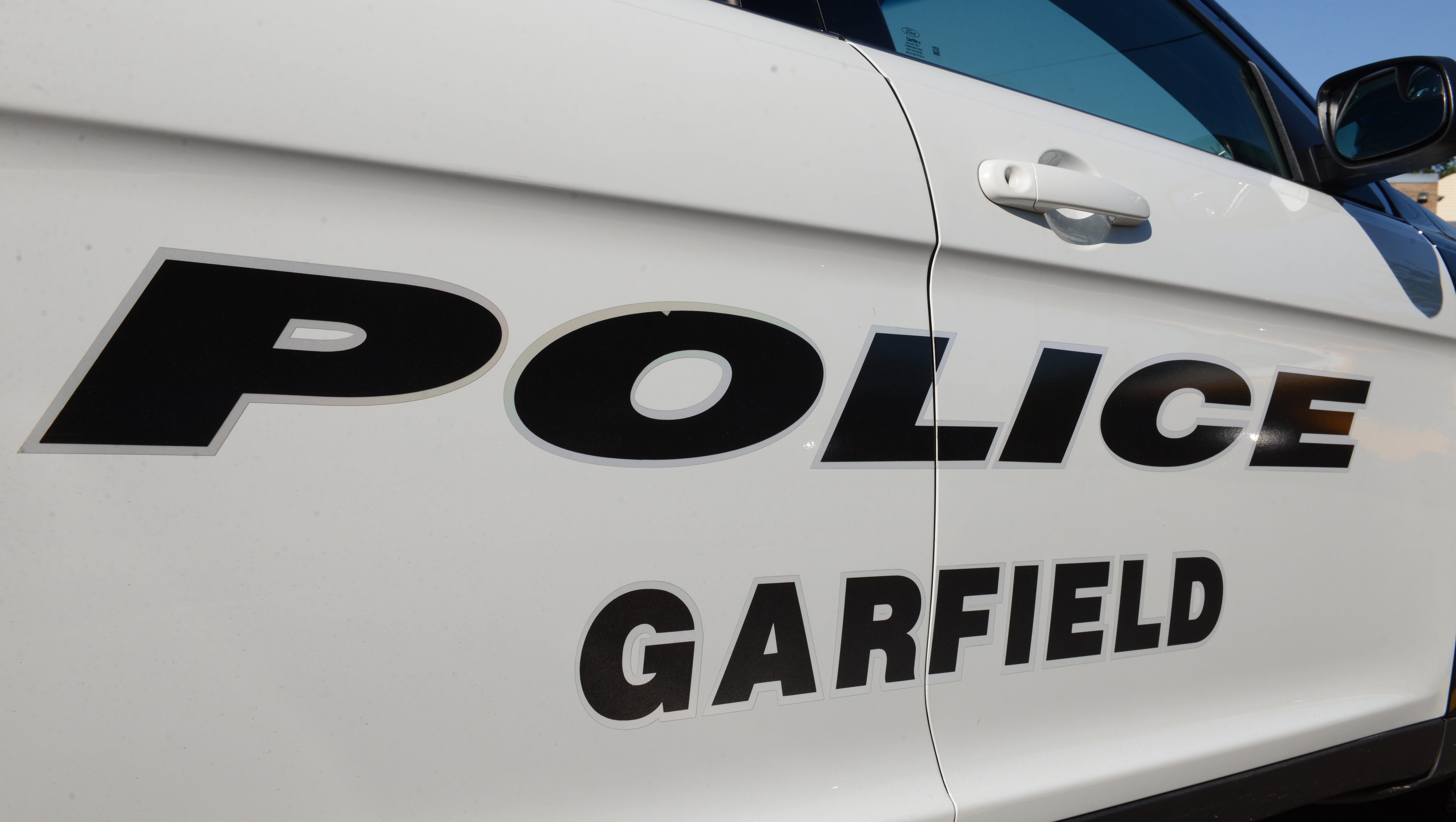 Garfield police blotter, June 16