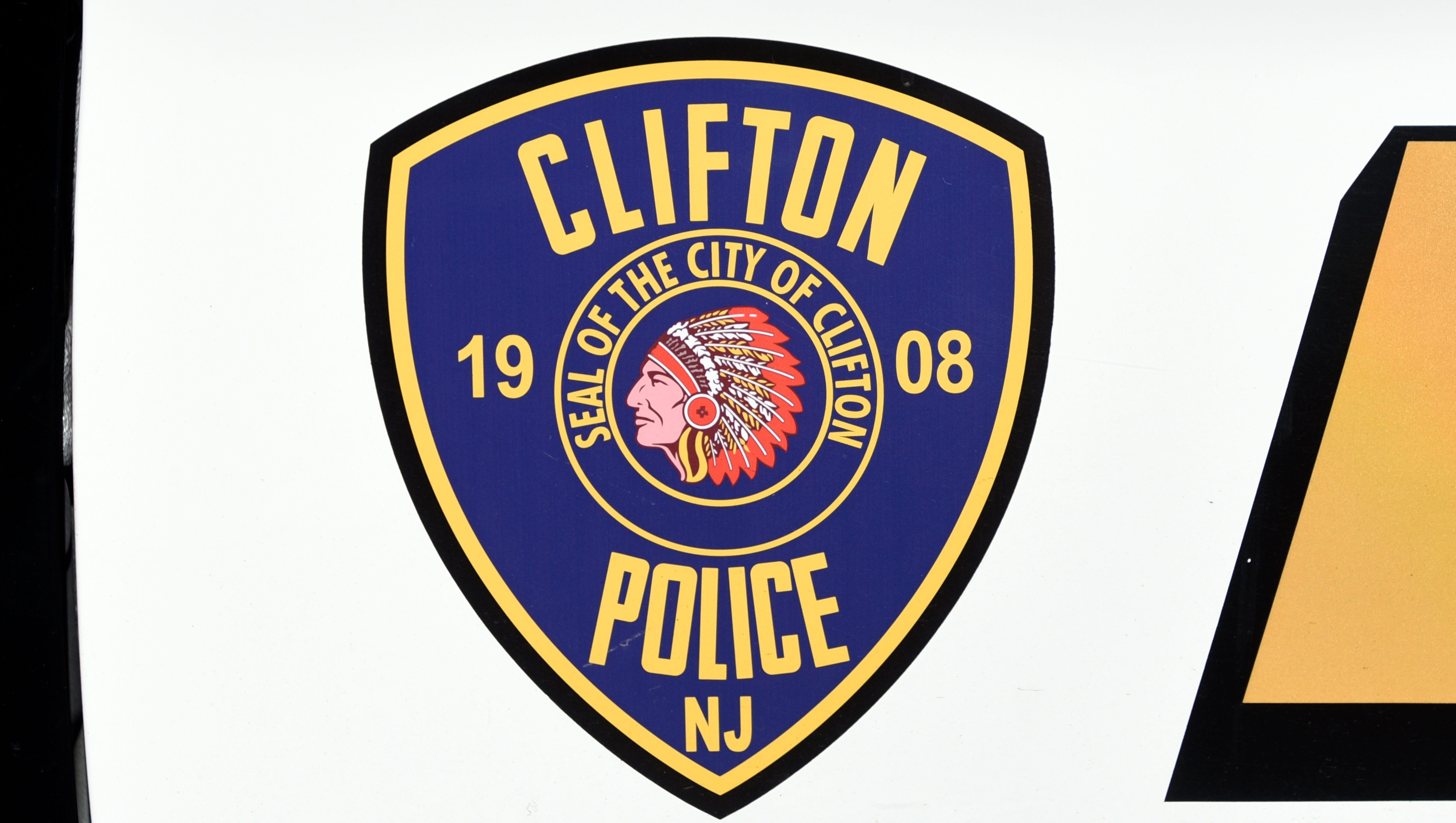 Clifton NJ police recruiting troubles persist; new contract won't help