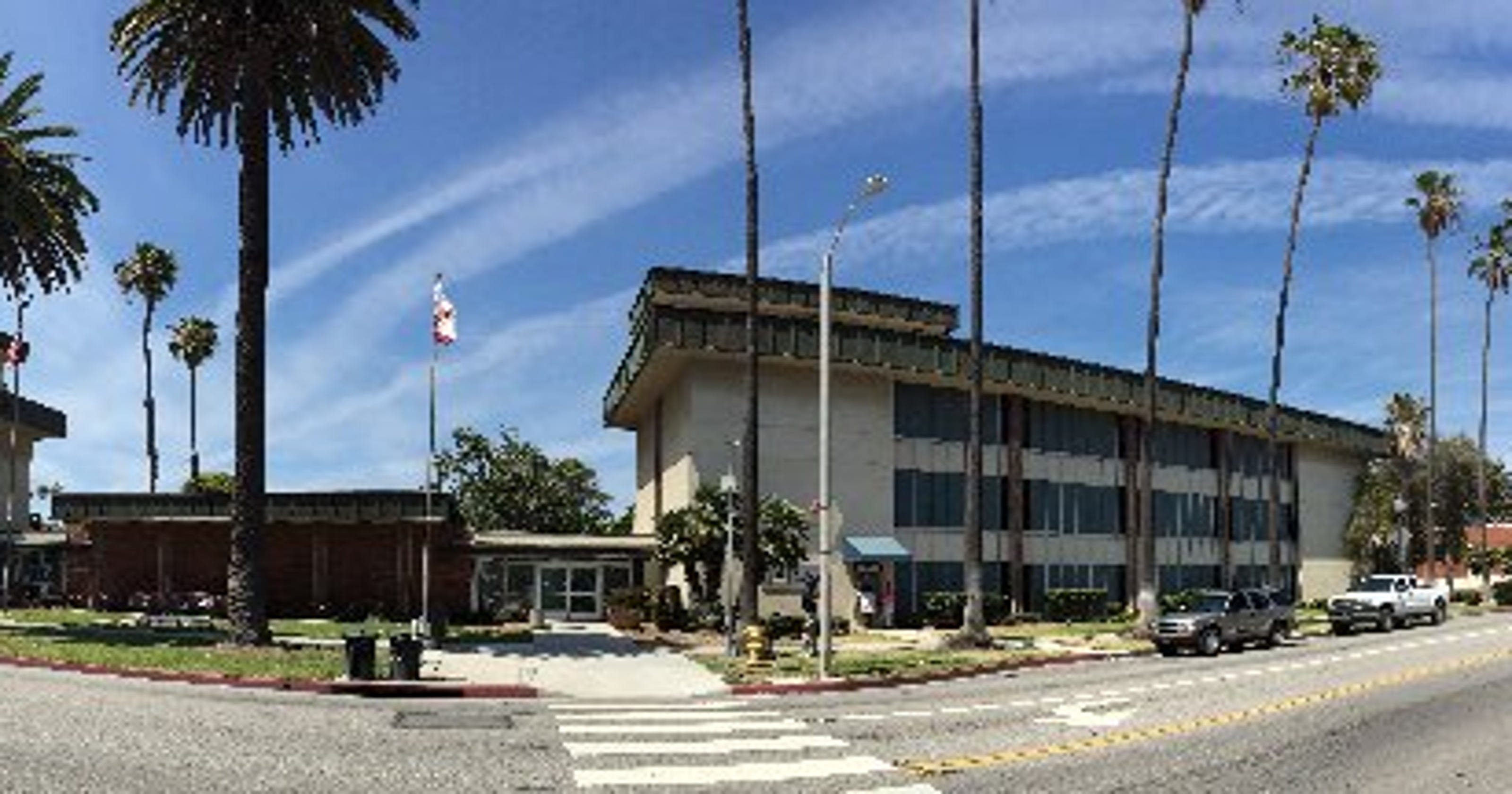 Oxnard City Council agrees to meeting restructure