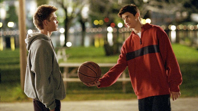 Best Sports Tv Shows Of All Time Including Glow Ninja Warrior