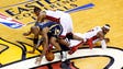 lebron james trash talker lebron james trash talker