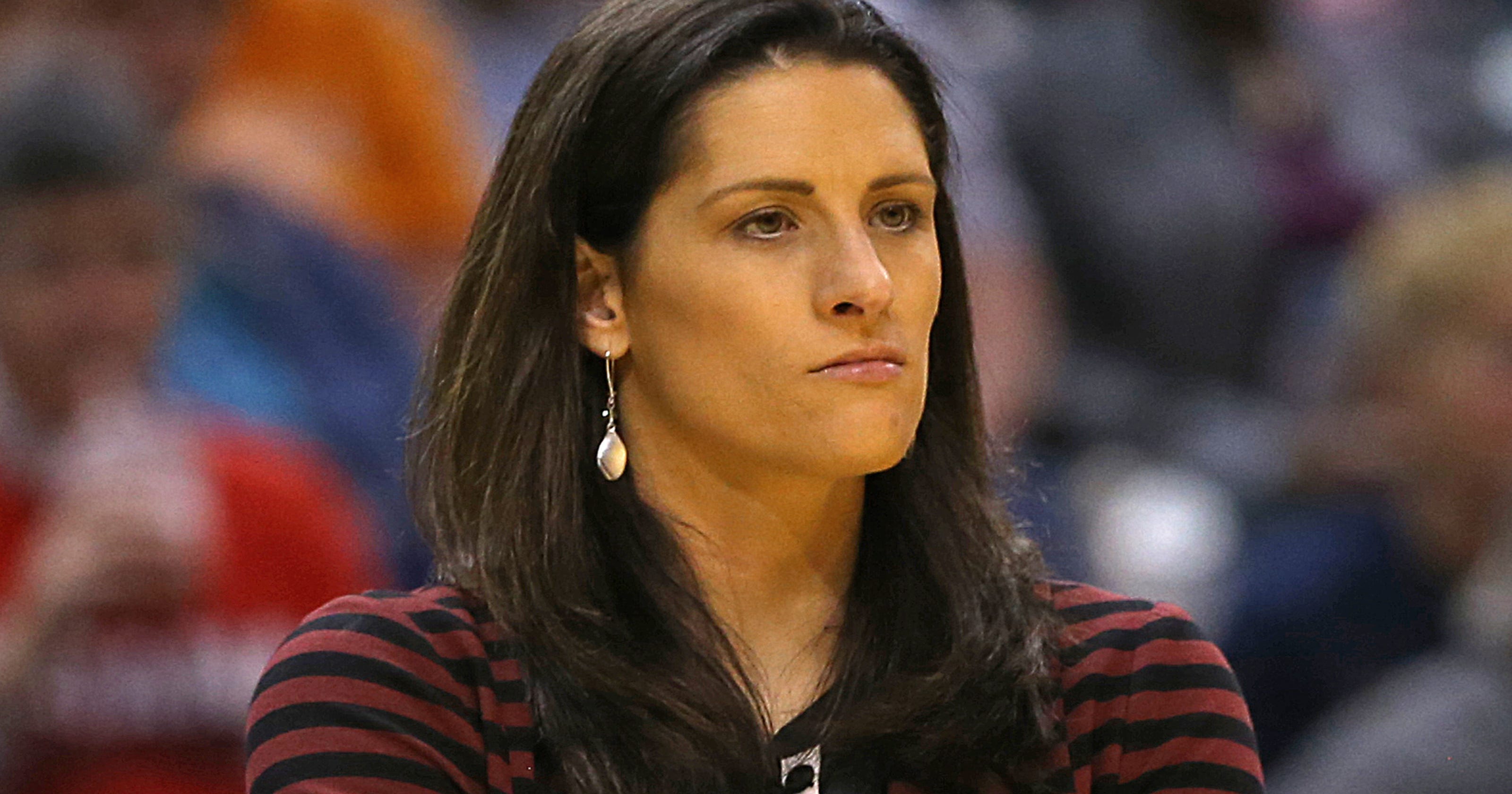 stephanie white odylyne