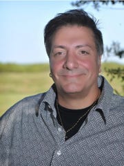 Chip Kouri