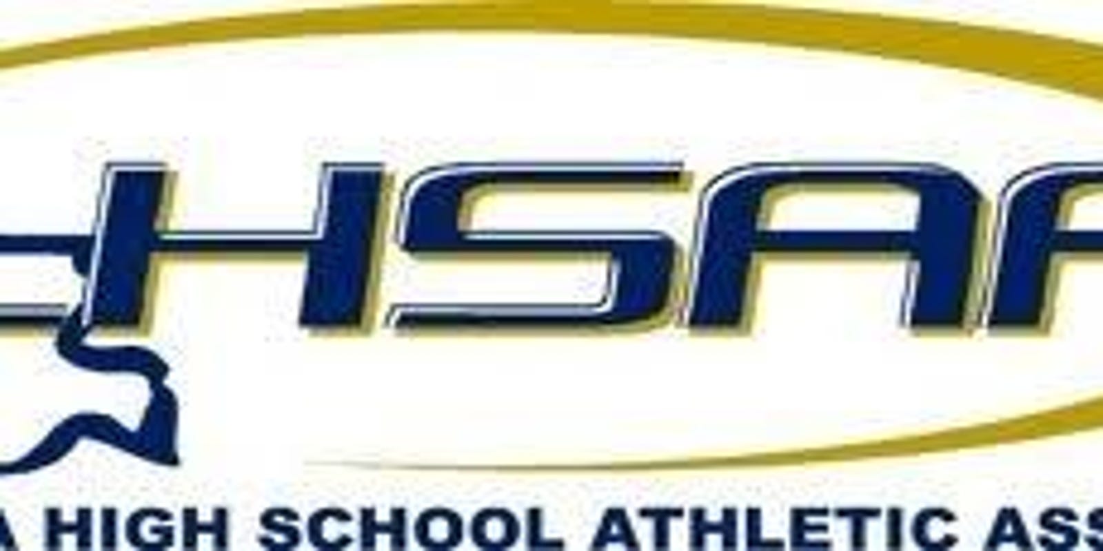 Lhsaa Football Playoff Brackets Announced