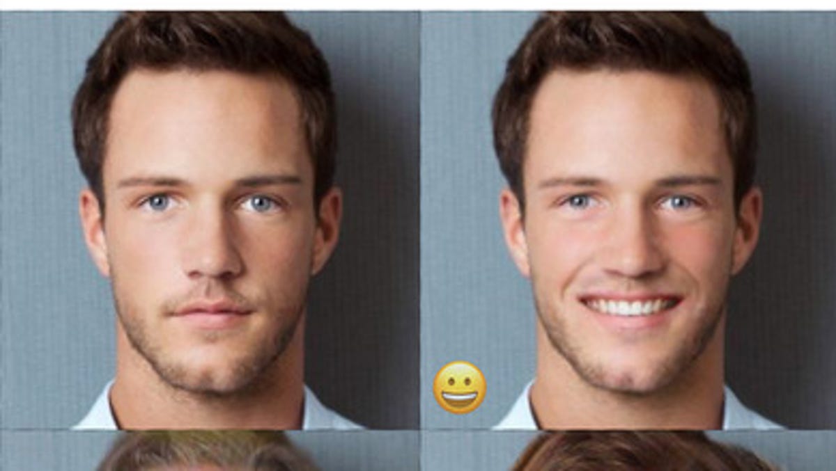 Faceapp Sparks Privacy Concerns But Don T Forget About Facebook