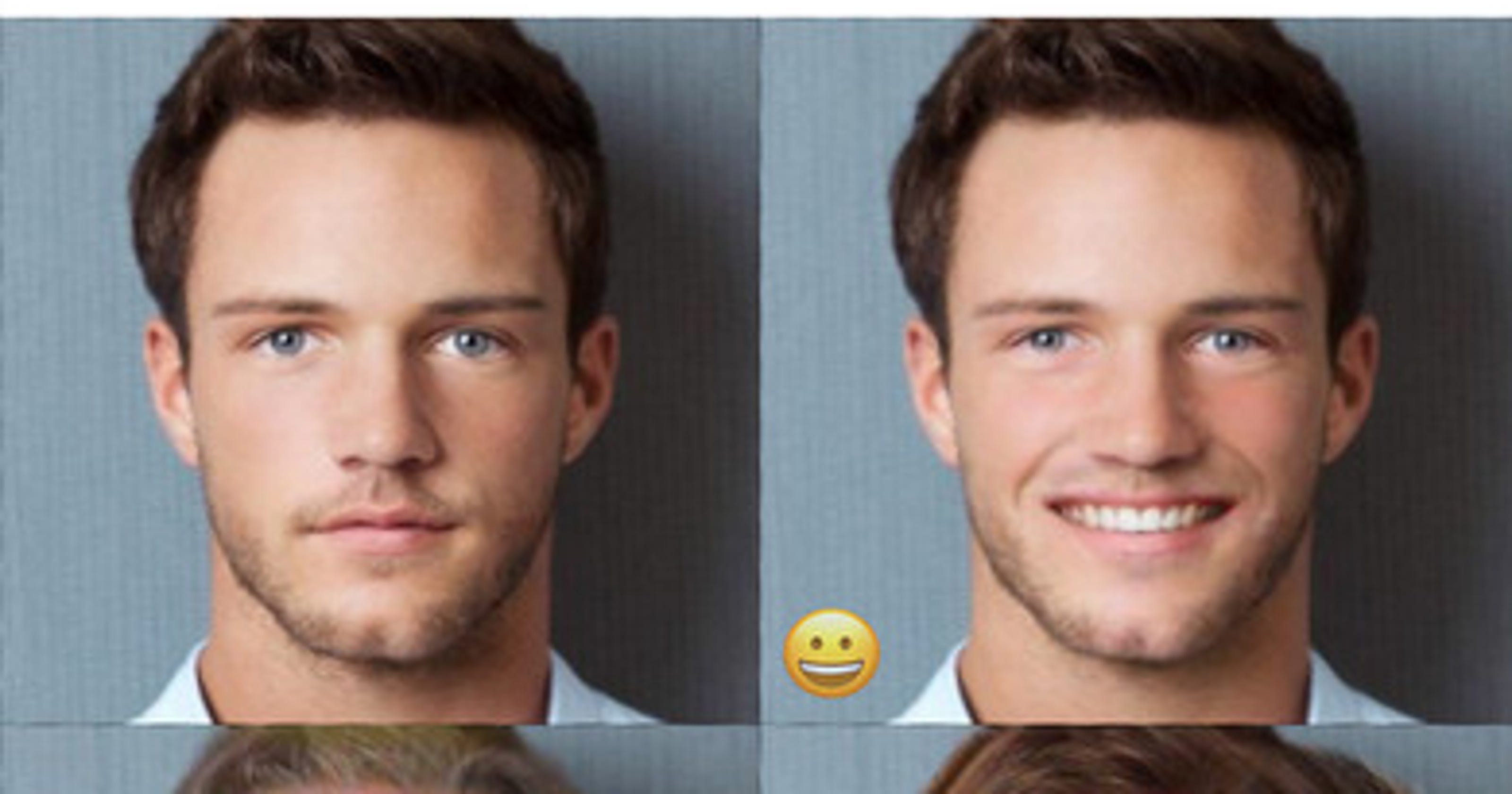 View Faceapp Icon Background
