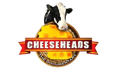 Cheeseheads documentary