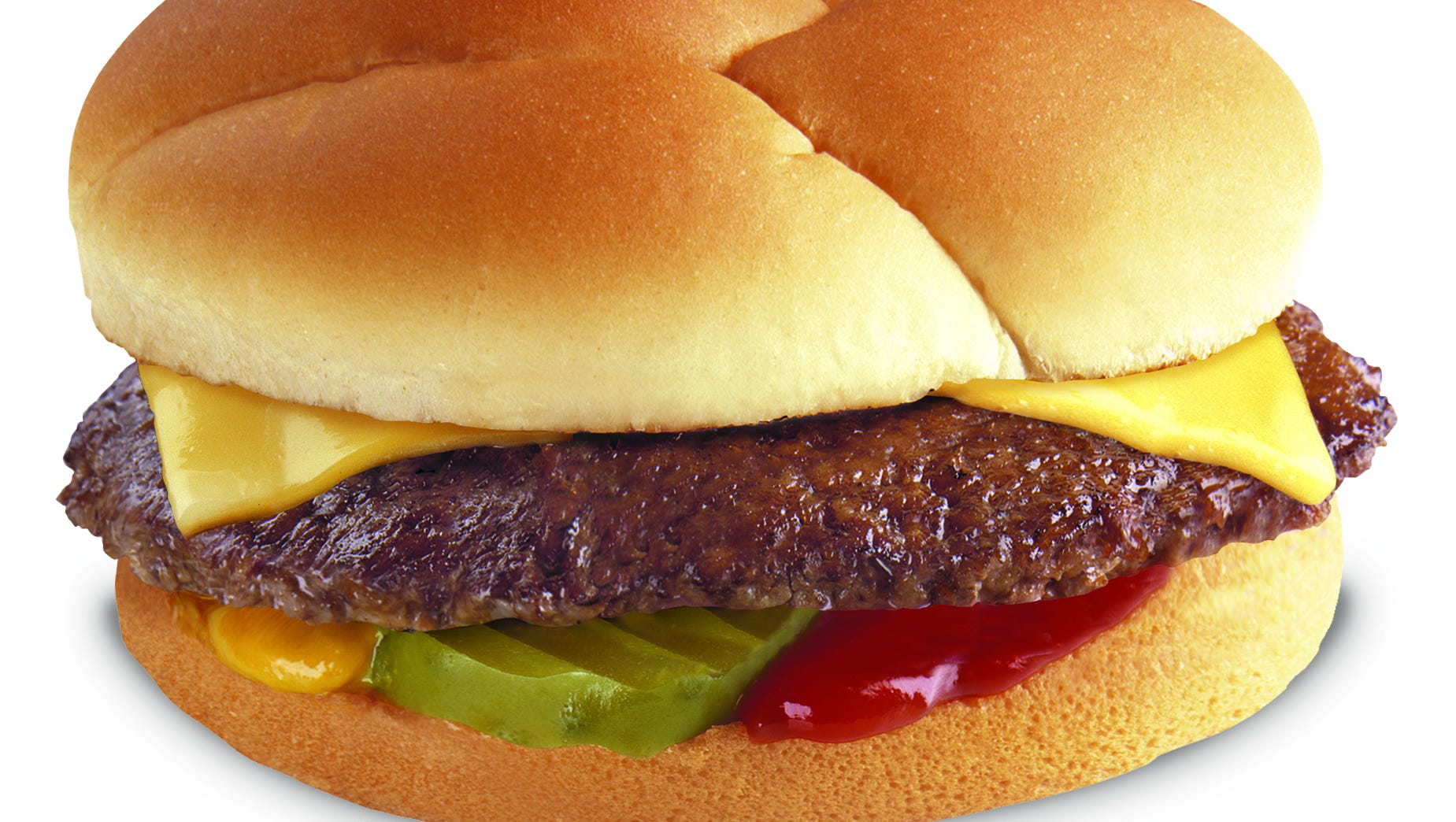 Phoenix Fast Casual Dining Guide Burger Restaurants Where You Call The Shots