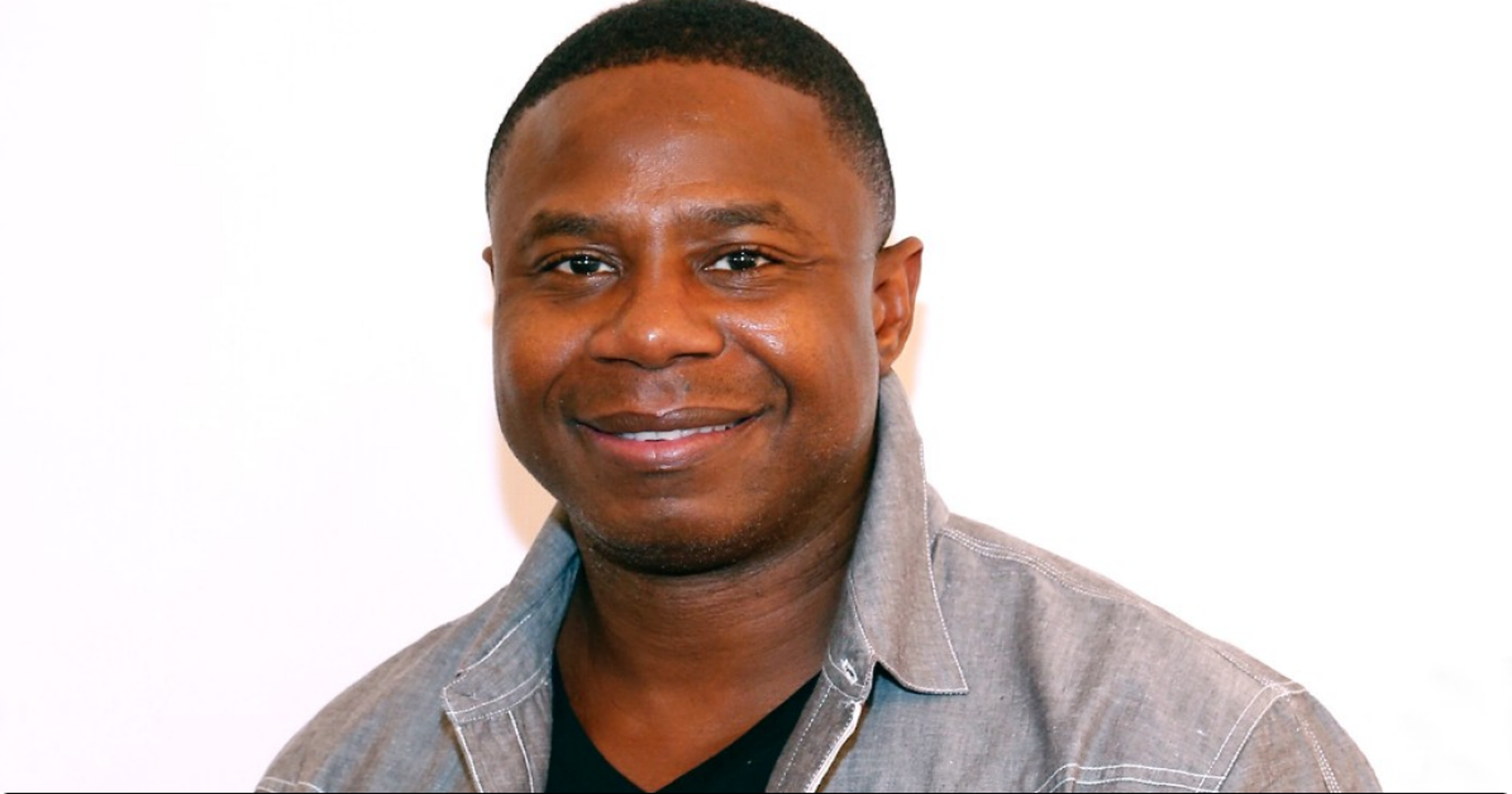 Doug E. Fresh to headline Goombay
