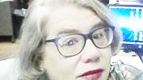 Lee Ann Sontheimer Murphy