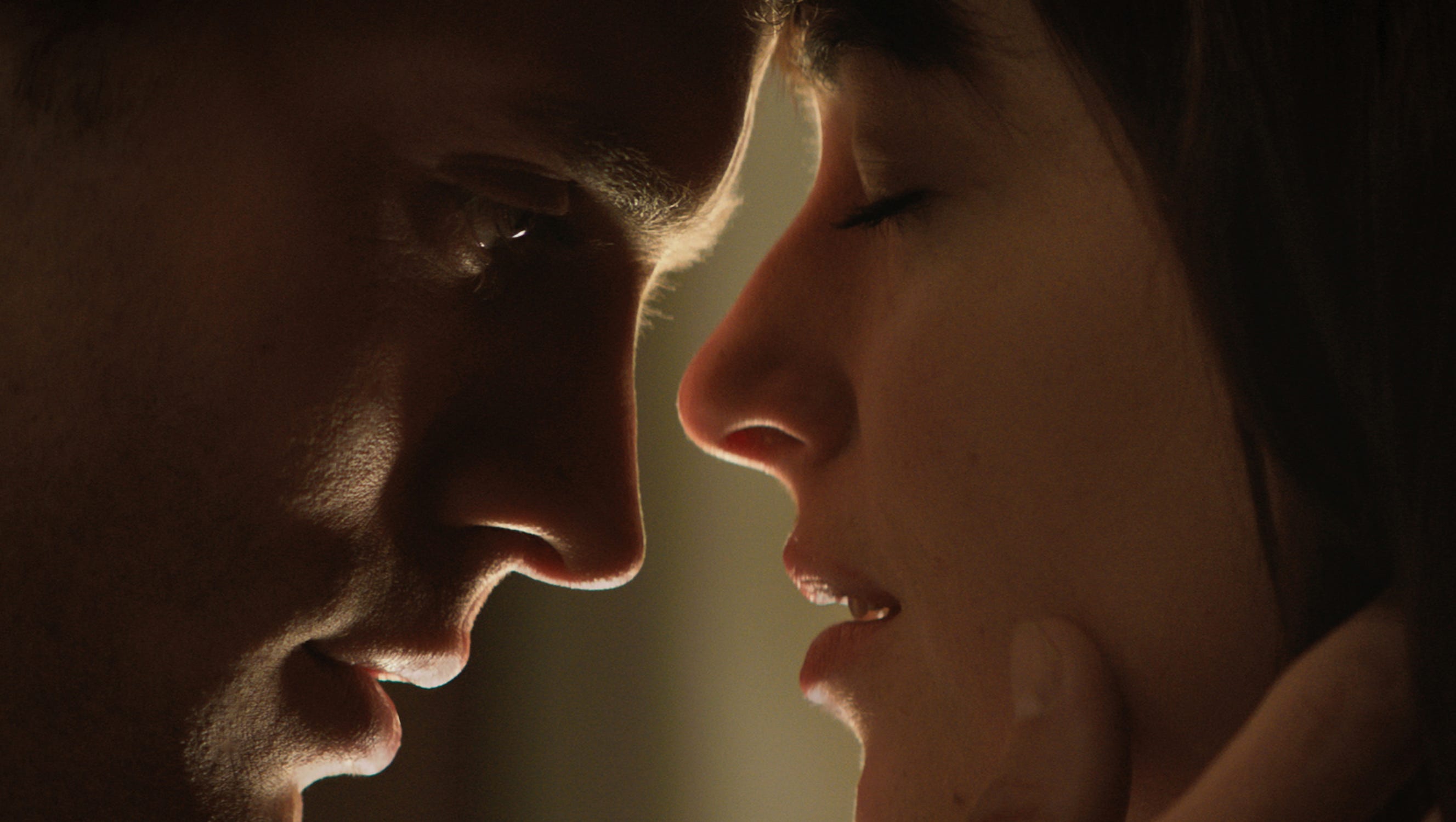 El James To Release New Grey Book