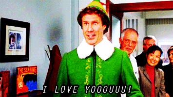 gift ideas for broke college students