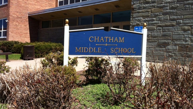 Federal courtroom tosses lawsuit declaring Chatham educational facilities promoted Islam Federal courtroom tosses lawsuit declaring Chatham educational facilities promoted Islam