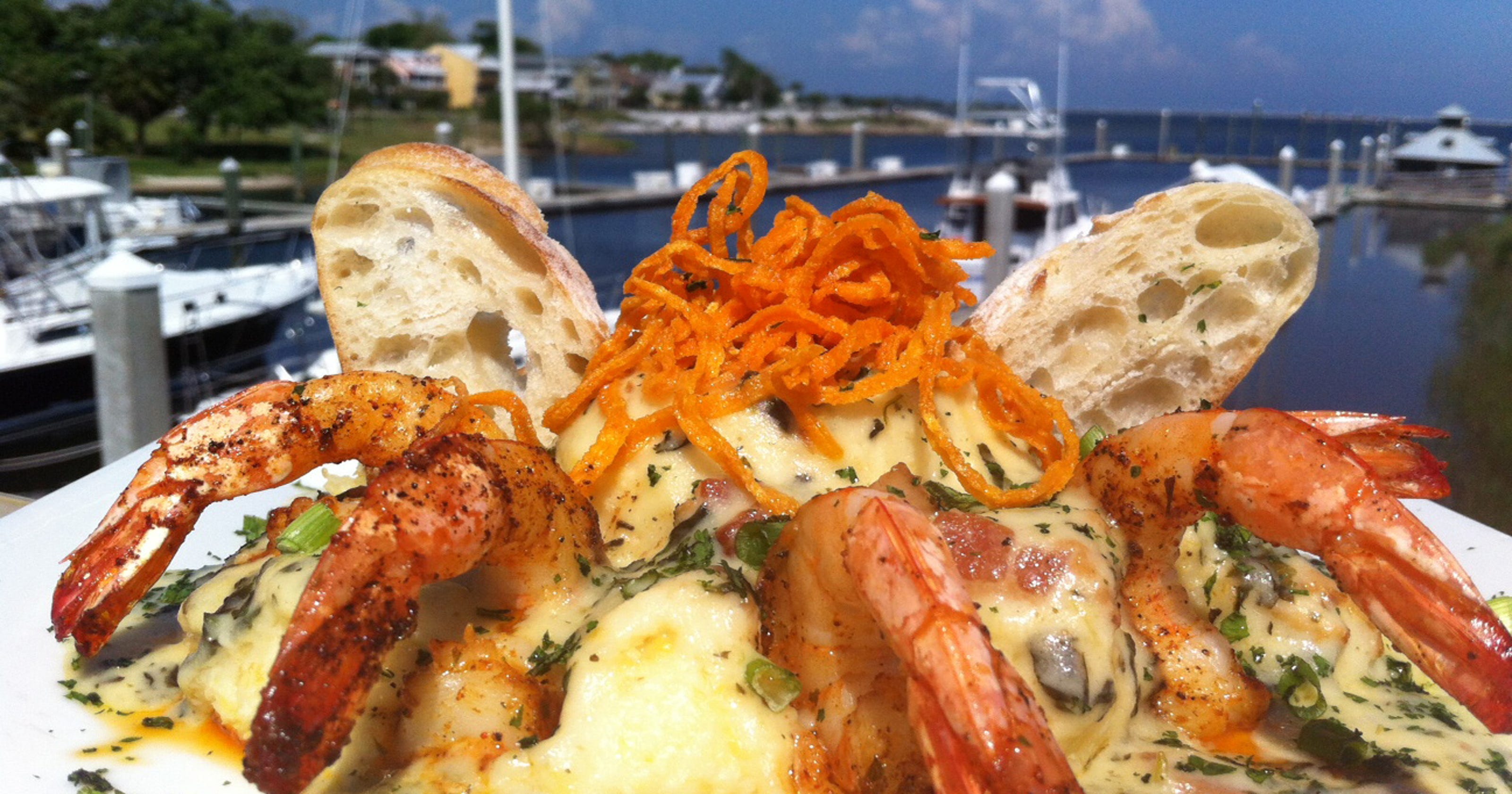 baked cheese grits paula deen