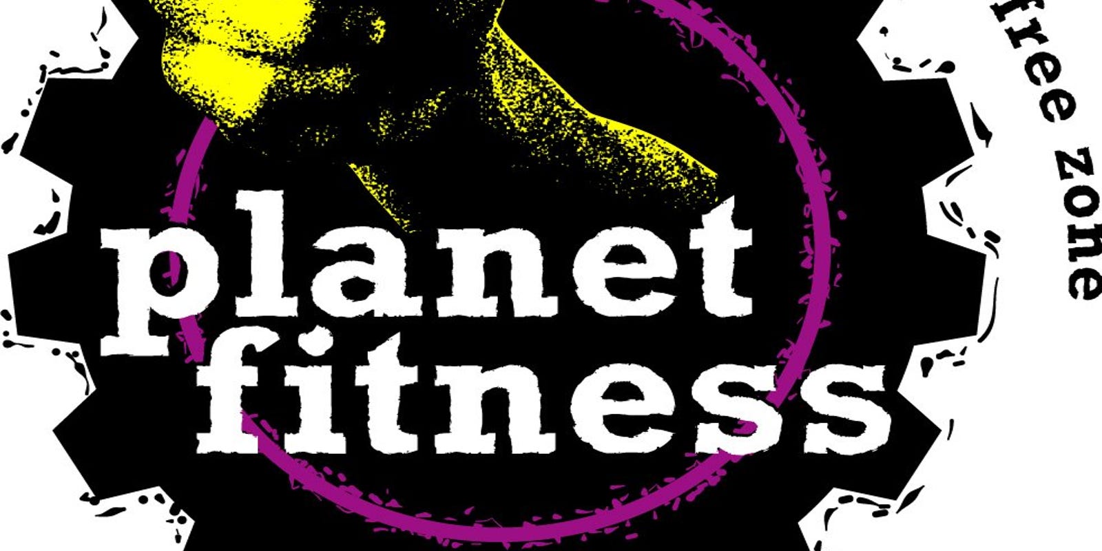 Woman Who Sued Gym Over Lgbtq Policy Wins Appeal