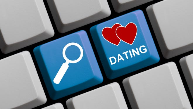 The FBI is warning against a romance scam targeting victims through social media.