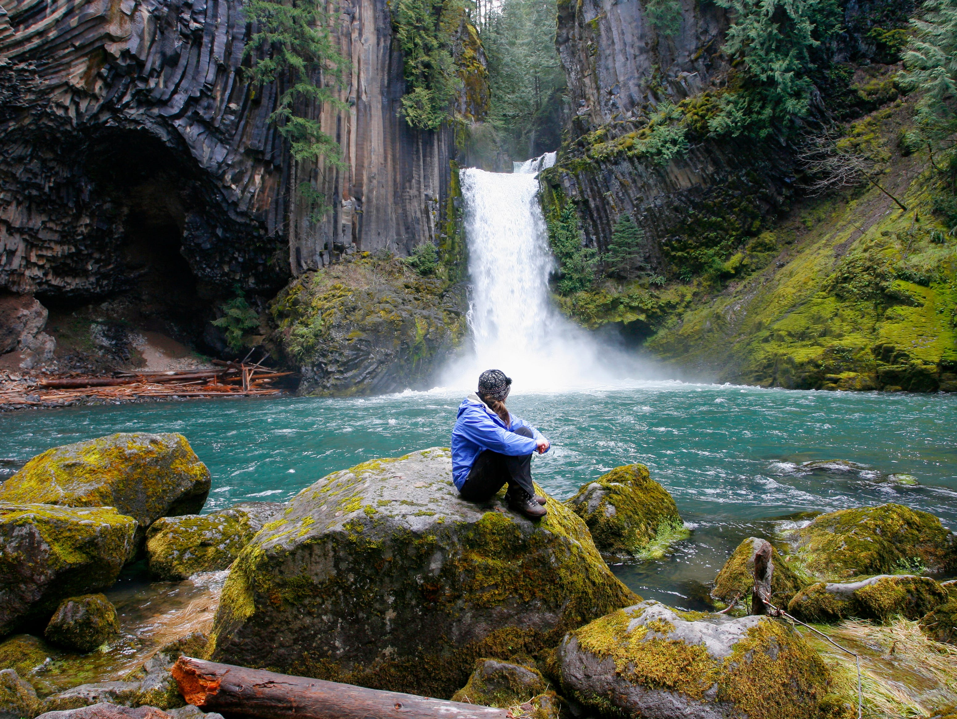 southern oregon best places to visit