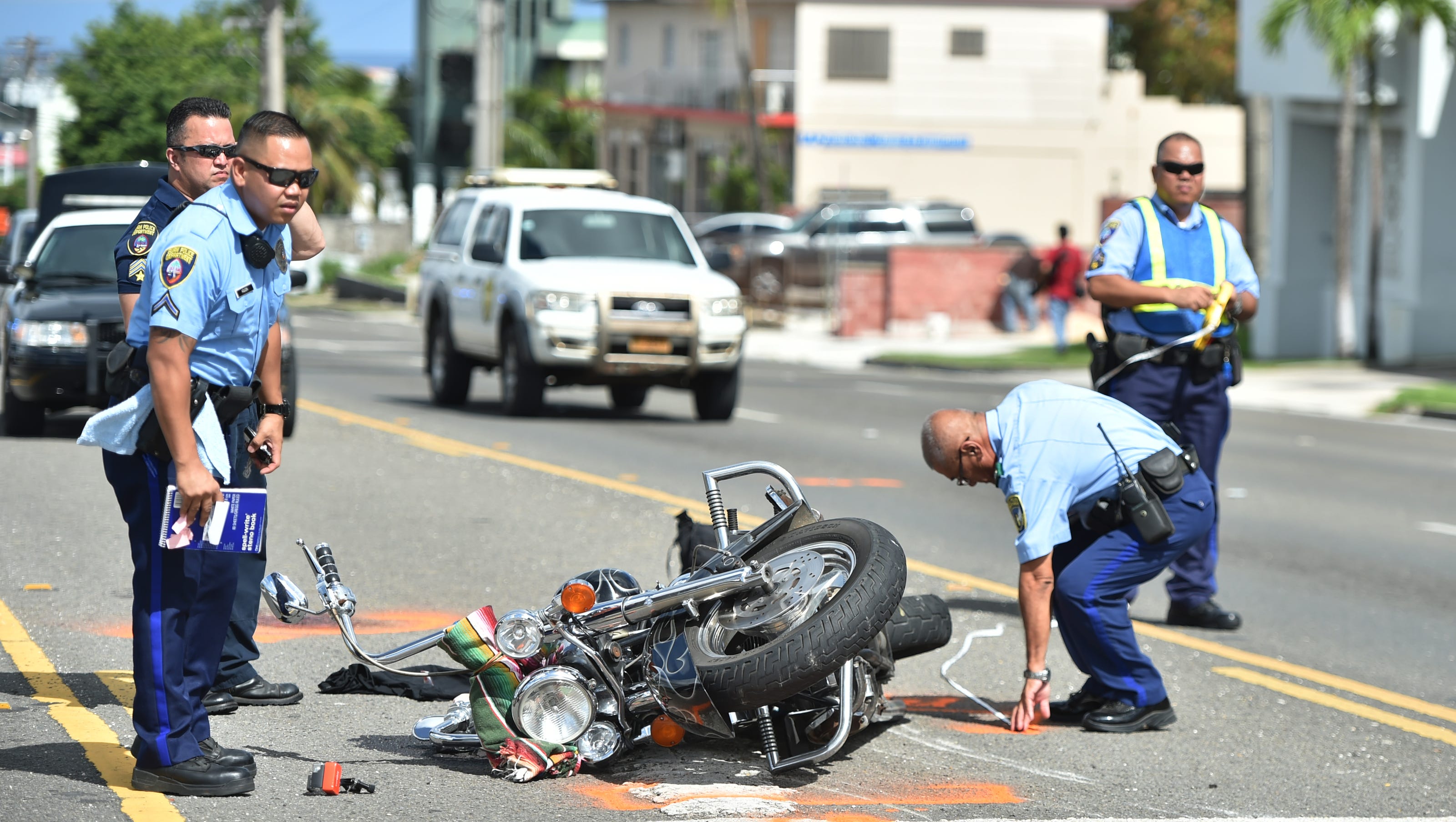 Car Crashes With Dead Bodies - s989cg5