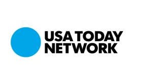 USA TODAY NETWORK