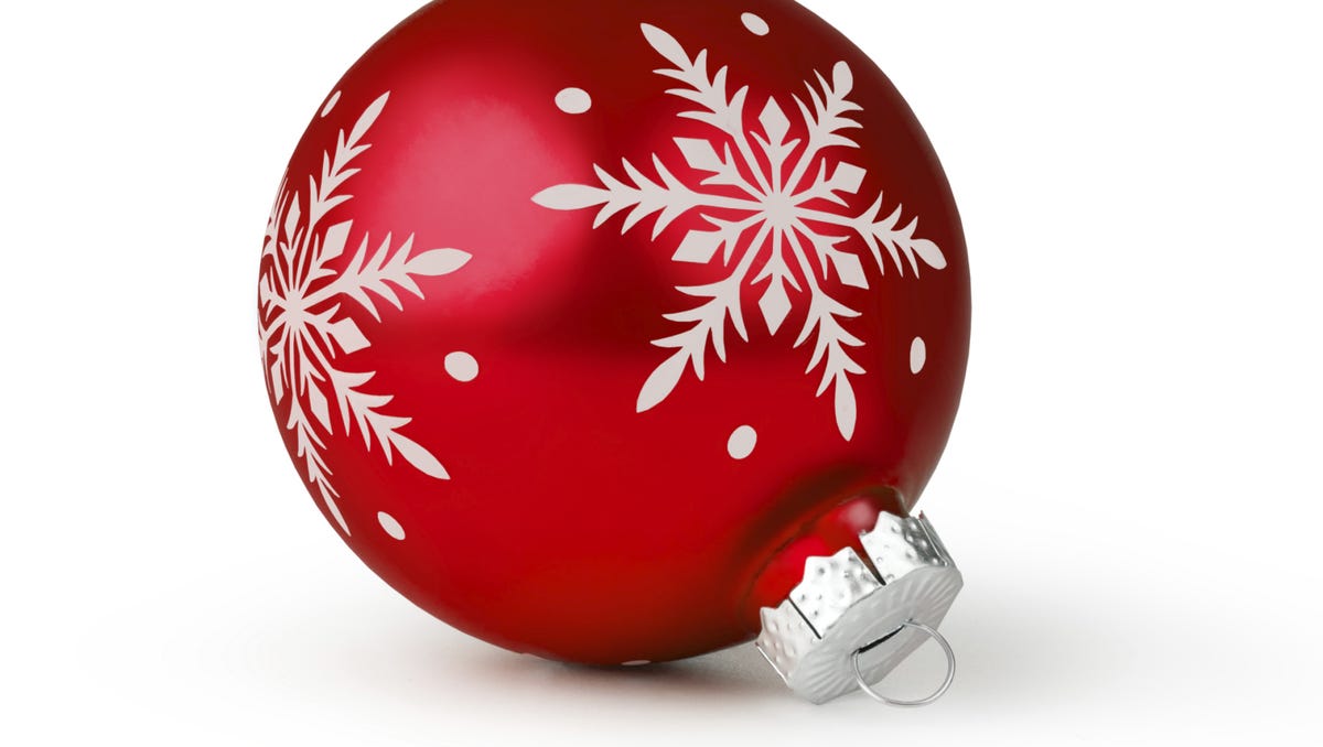 Arc Christmas Party 2022 St Cloud Mn Your Guide To Ho-Ho-Holiday Events In Central Minnesota