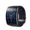 samsung lg watch