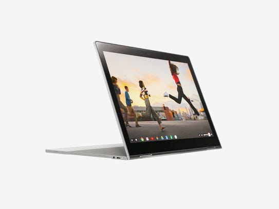 While most Chrome OS computers are inexpensive and