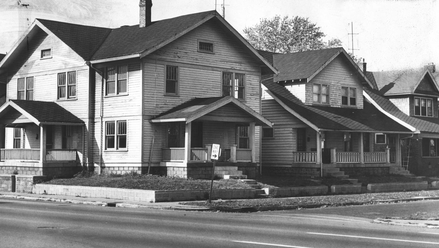 RetroIndy: The 1965 torture and murder of Sylvia Likens