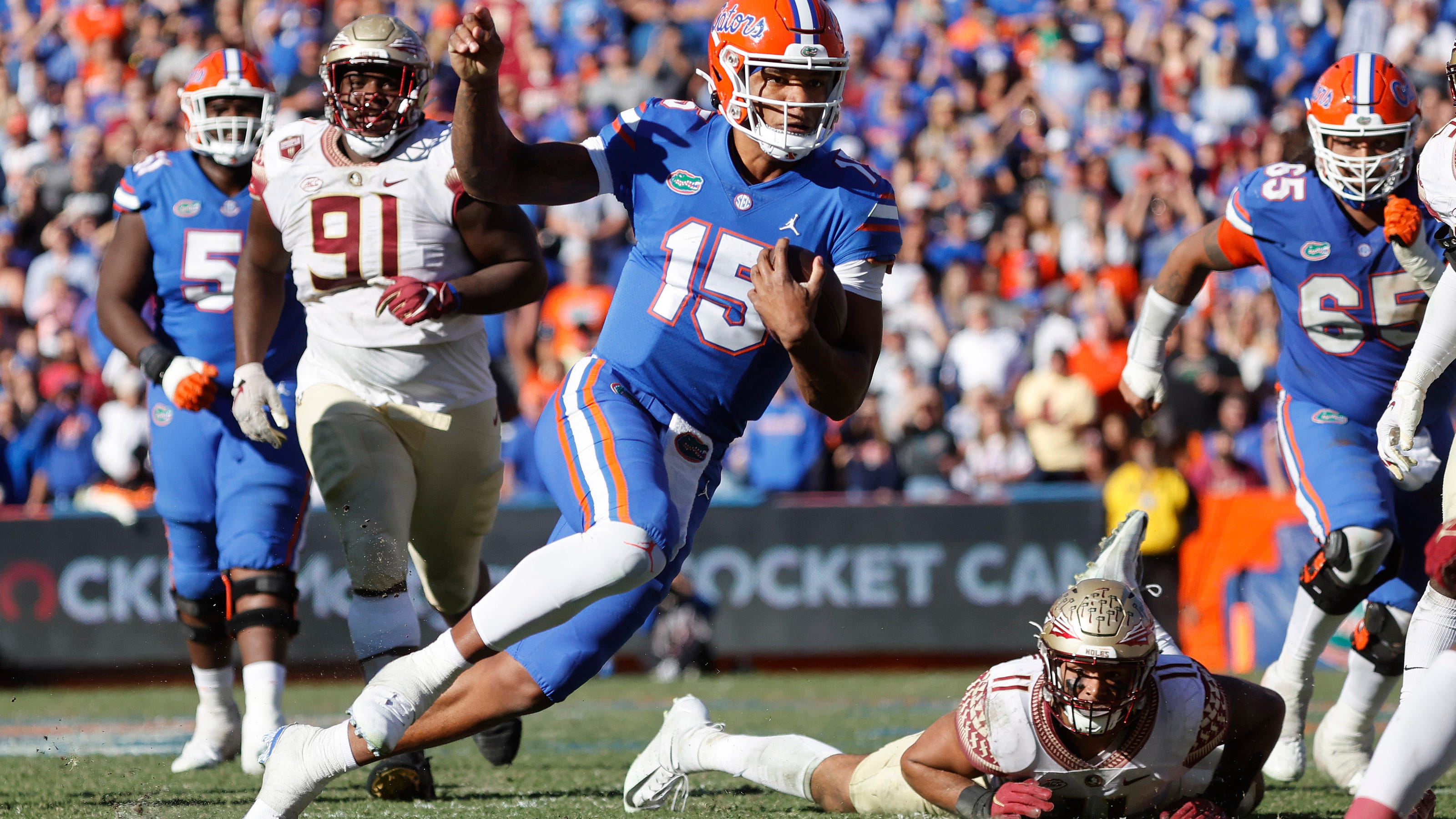houston florida state betting line houston florida state betting line
