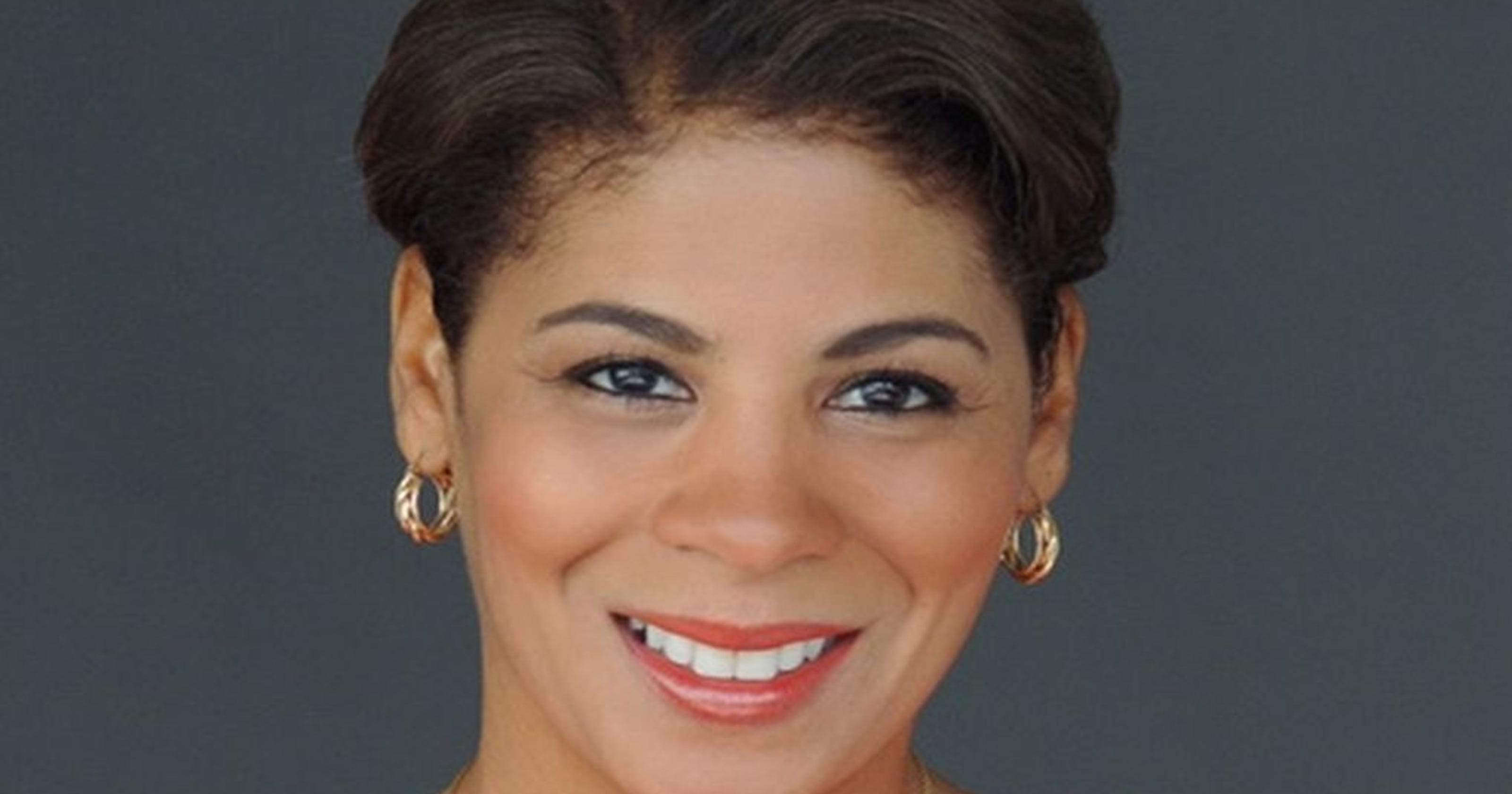 Pam Keith, District 18, U.S. House of Representatives candidate