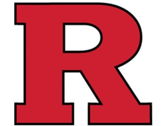 Rutgers sets fundraising record at $200M-plus