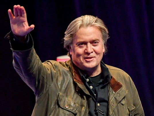 930127712.JPG I POL PTY ACE FRA NO