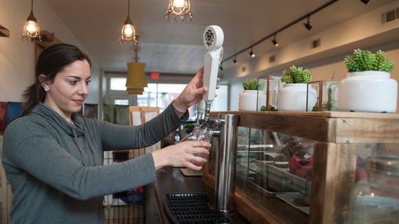 Two Hearts Are Better Than One Heart Beet Hits Ocean City