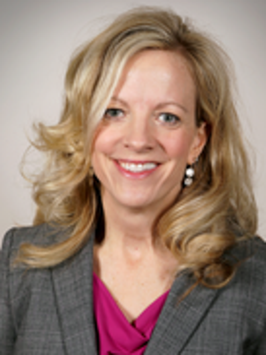 Petersen Better stalking laws would help stop domestic violence murders