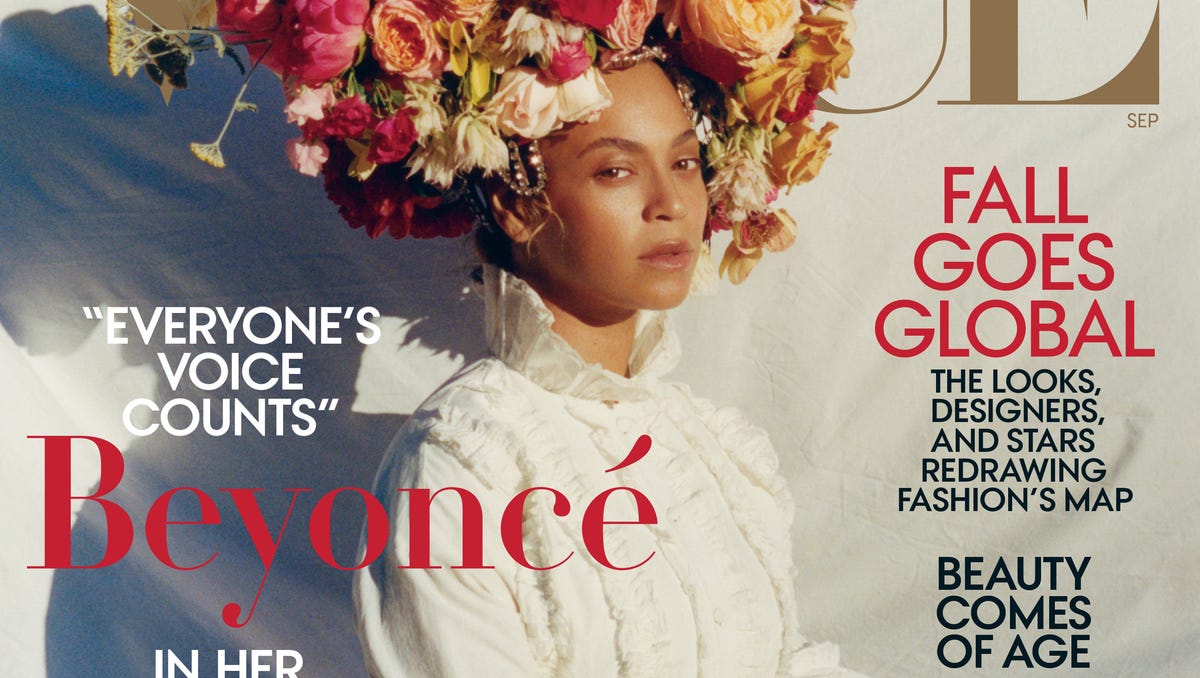 Beyonce Praised Her Fupa Here S What It Is kitsap sun